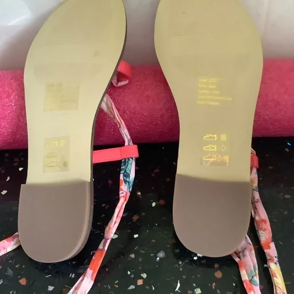 J crew - Picture 2 of 3